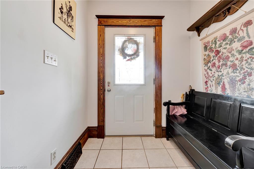 42 Shanley Street Property Photo 6