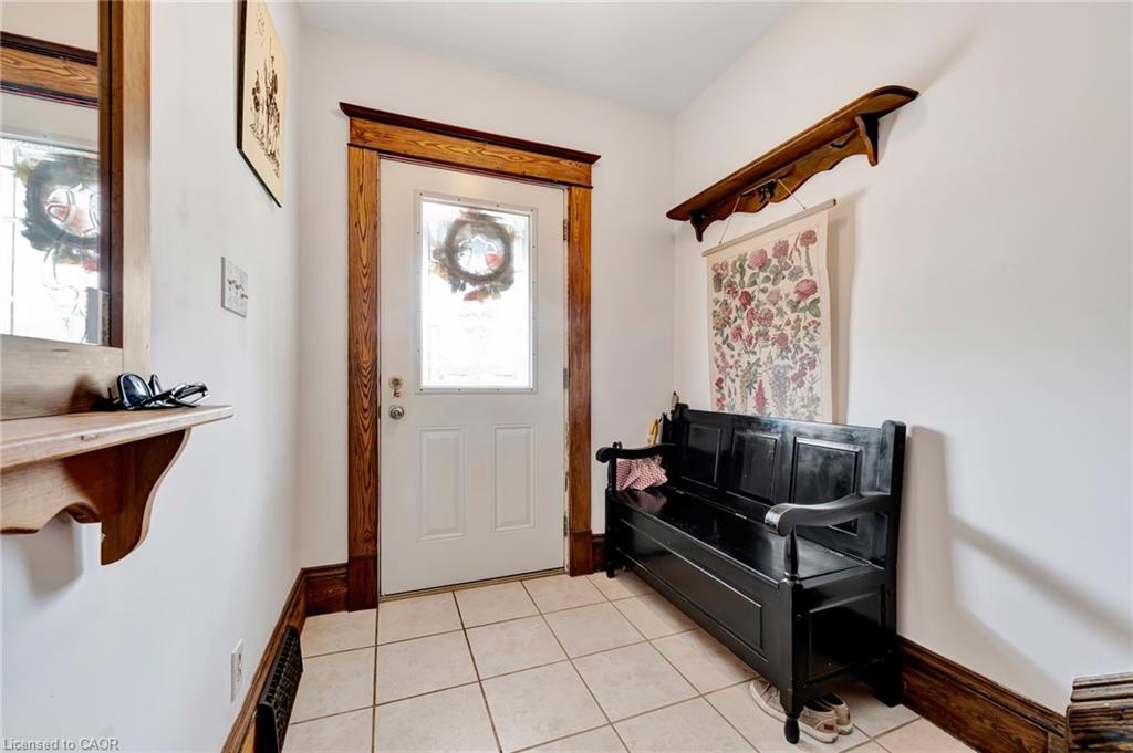 42 Shanley Street Property Photo 7