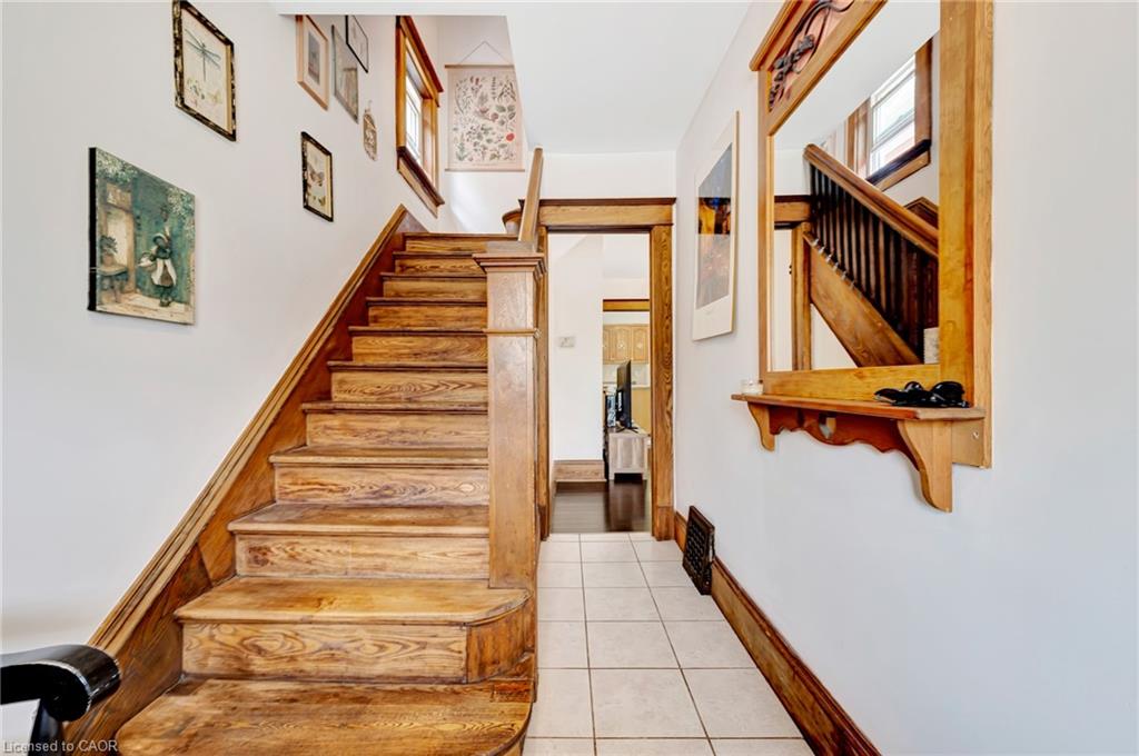 42 Shanley Street Property Photo 8