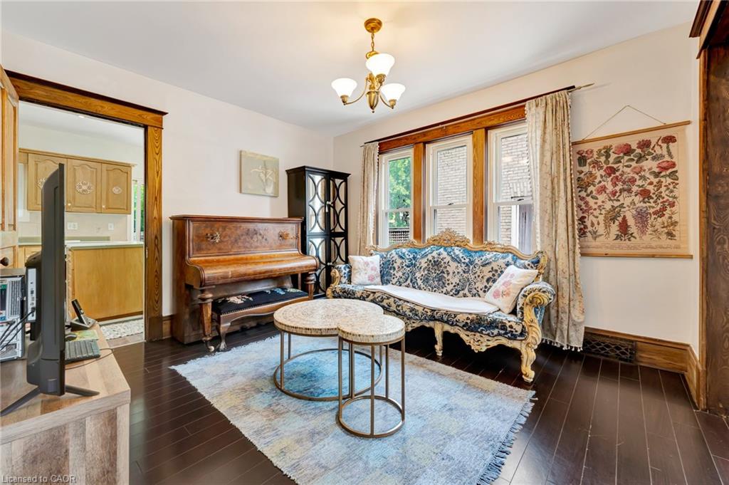 42 Shanley Street Property Photo 9