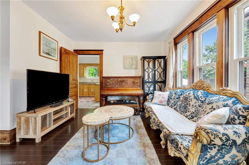 42 Shanley Street Property Photo 10