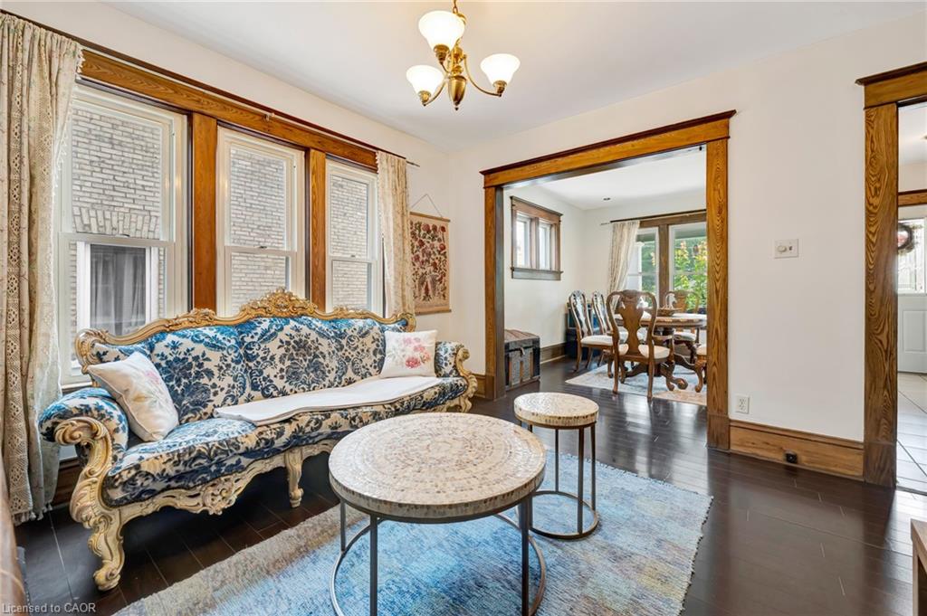 42 Shanley Street Property Photo 11