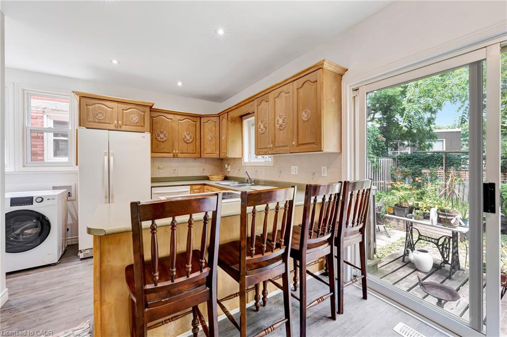 42 Shanley Street Property Photo 13