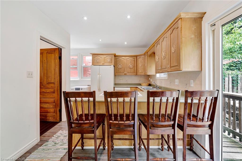 42 Shanley Street Property Photo 14