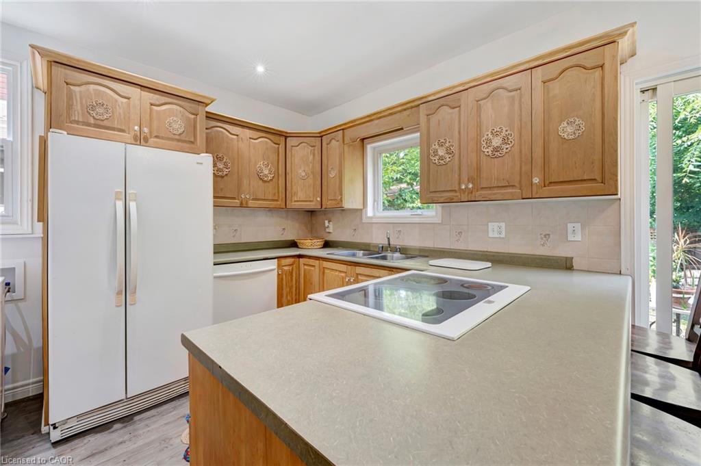 42 Shanley Street Property Photo 15
