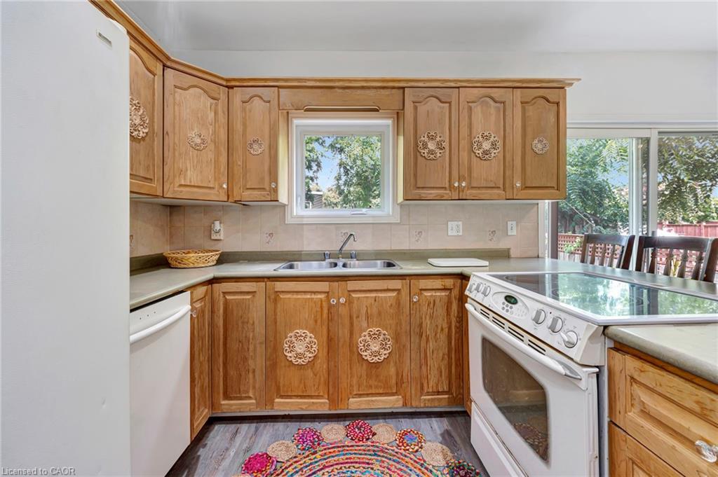 42 Shanley Street Property Photo 16