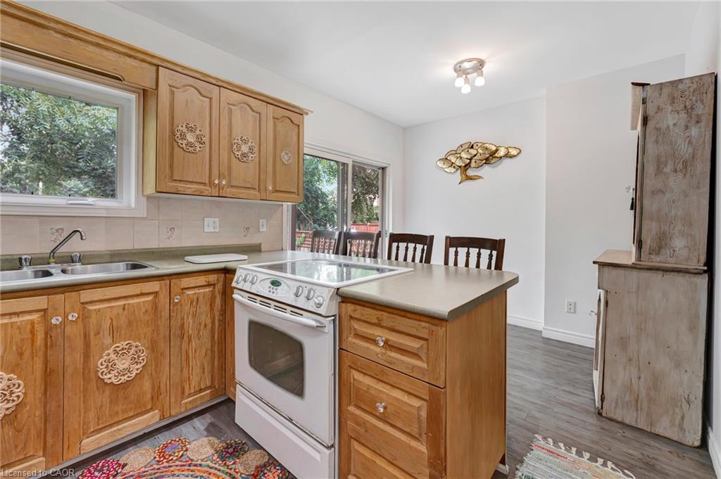 42 Shanley Street Property Photo 17