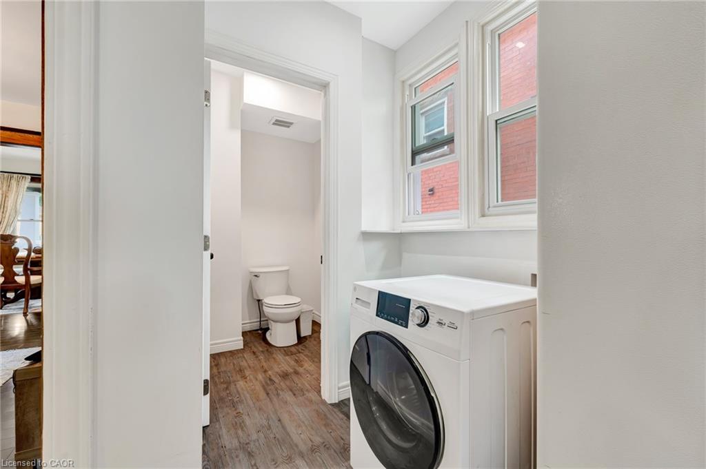 42 Shanley Street Property Photo 18