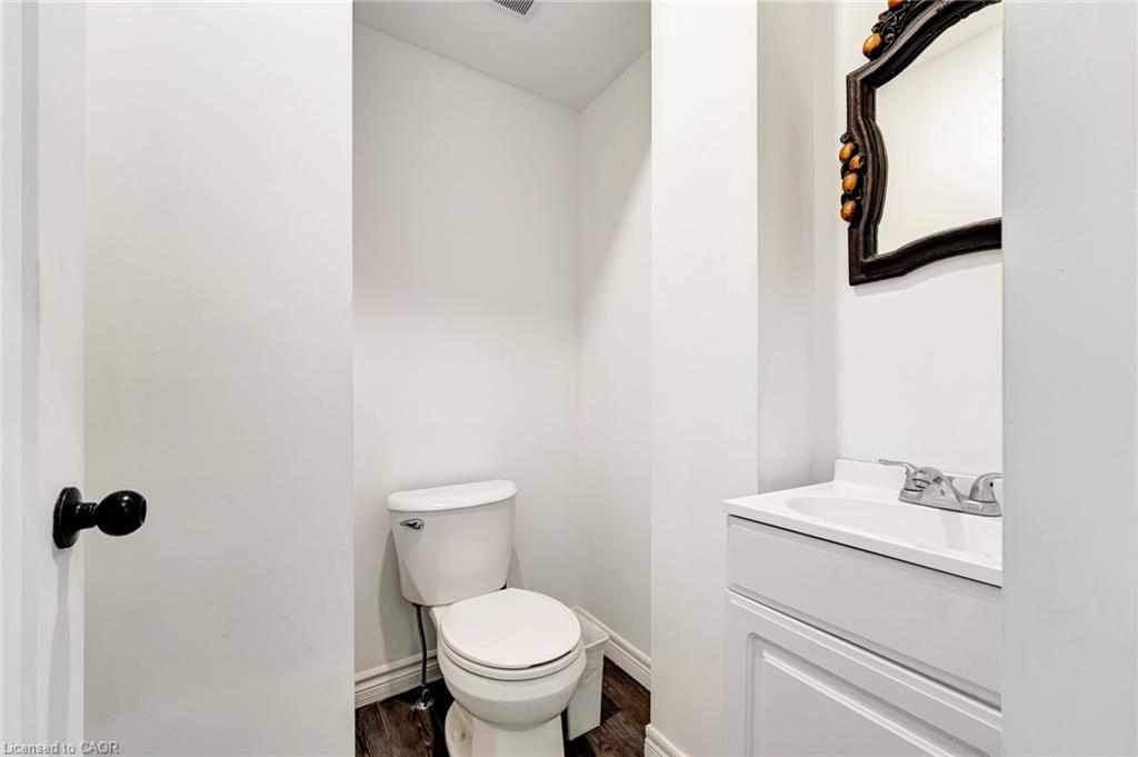 42 Shanley Street Property Photo 19