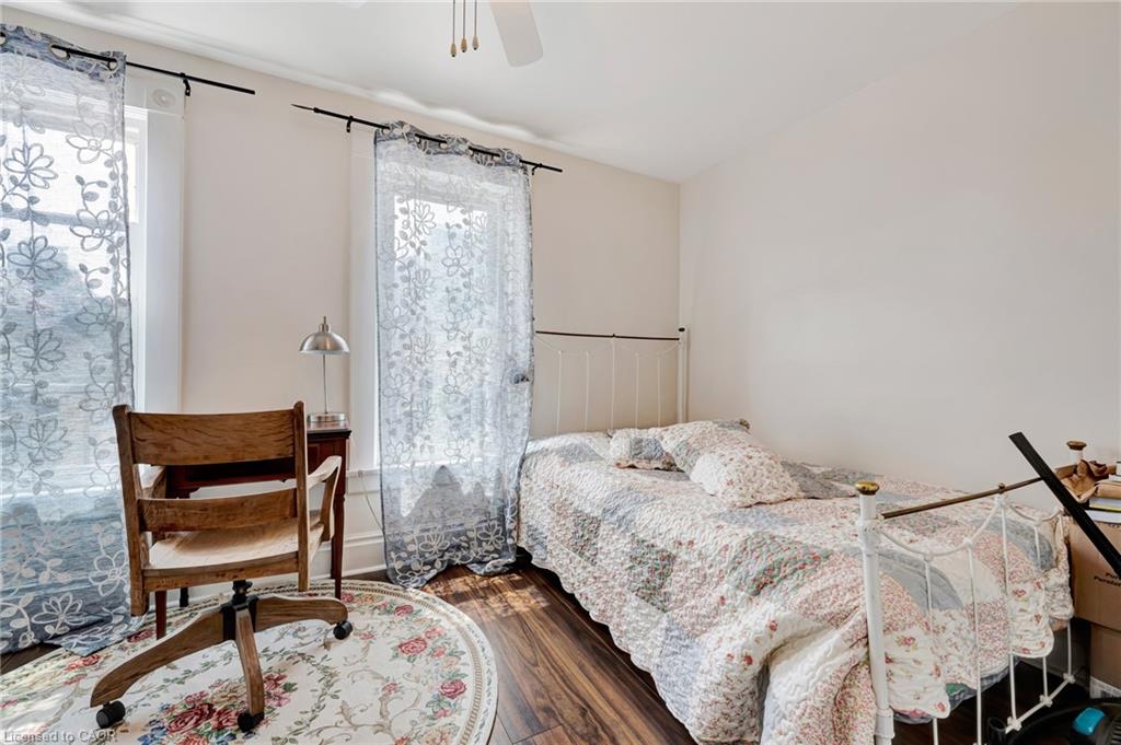 42 Shanley Street Property Photo 20