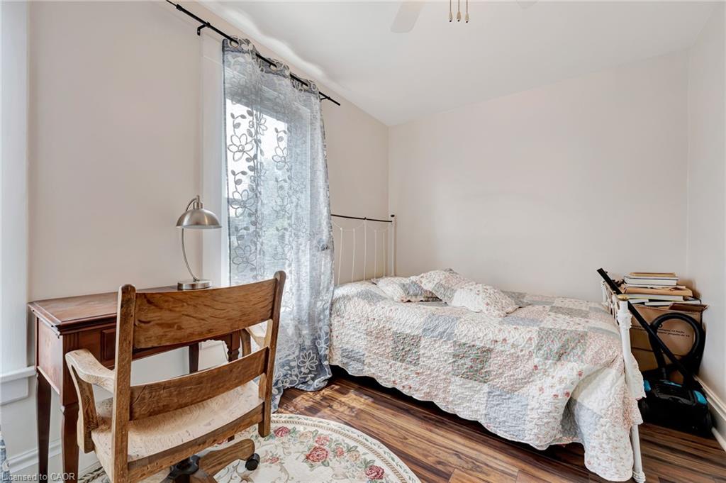 42 Shanley Street Property Photo 21