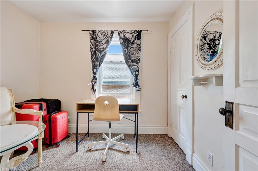 42 Shanley Street Property Photo 23