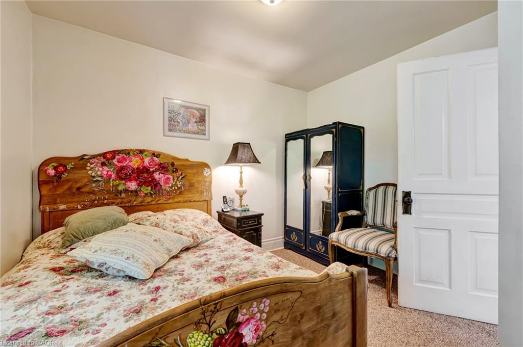 42 Shanley Street Property Photo 25