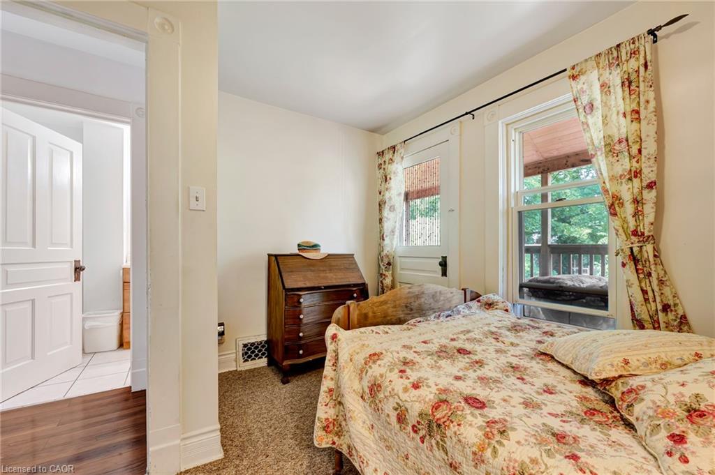 42 Shanley Street Property Photo 26