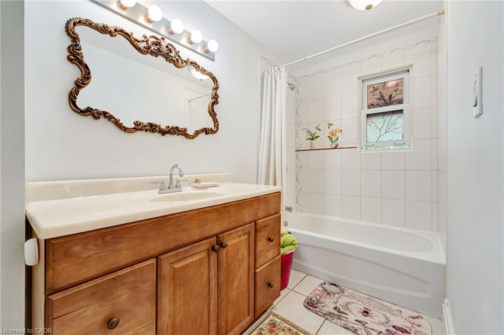 42 Shanley Street Property Photo 27