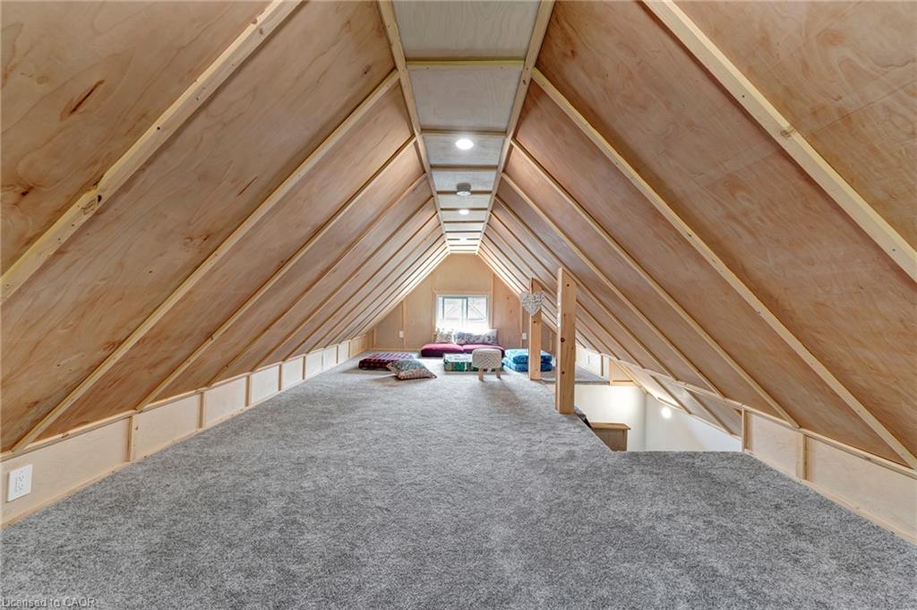42 Shanley Street Property Photo 28