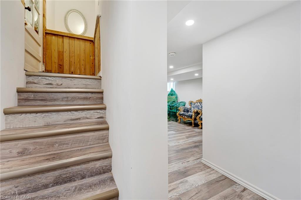 42 Shanley Street Property Photo 29
