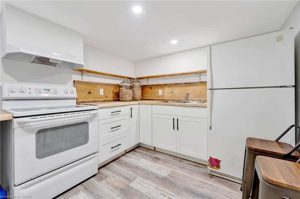 42 Shanley Street Property Photo 31