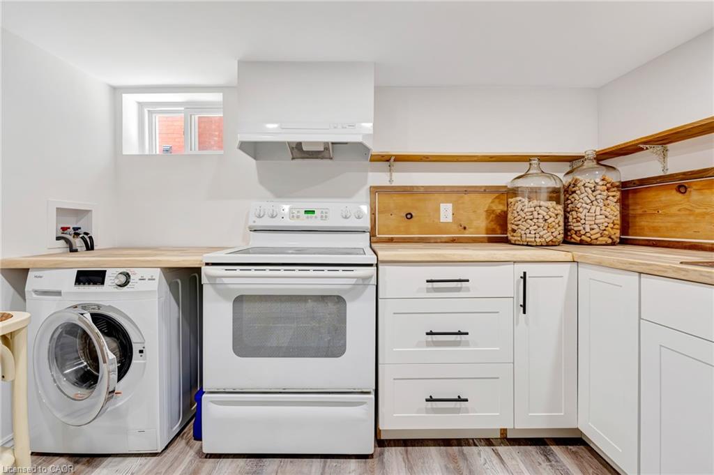 42 Shanley Street Property Photo 33