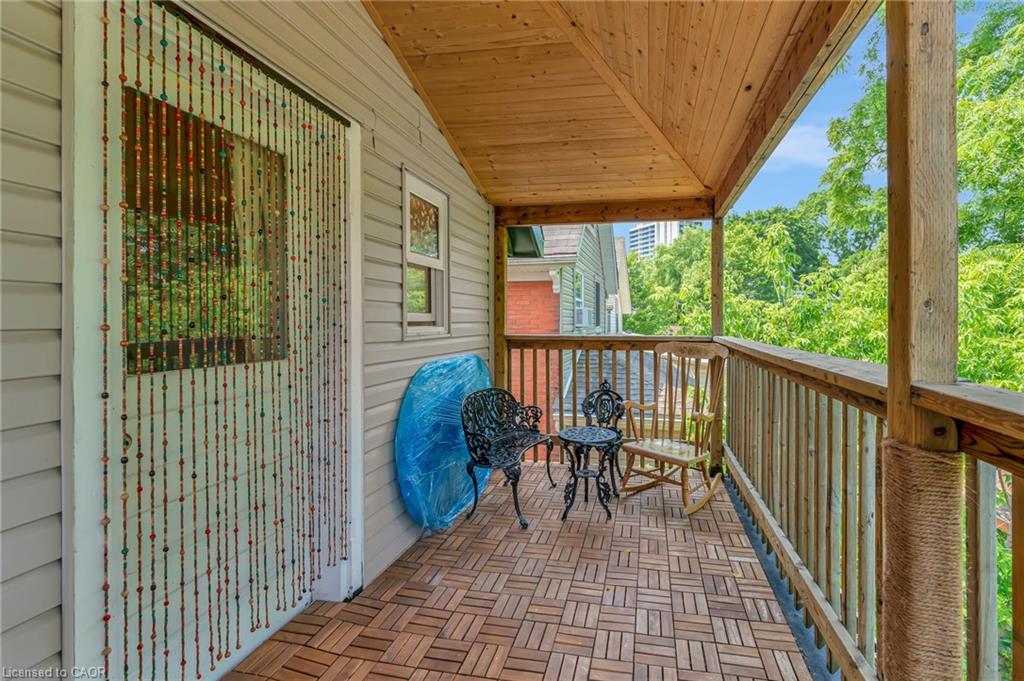 42 Shanley Street Property Photo 37