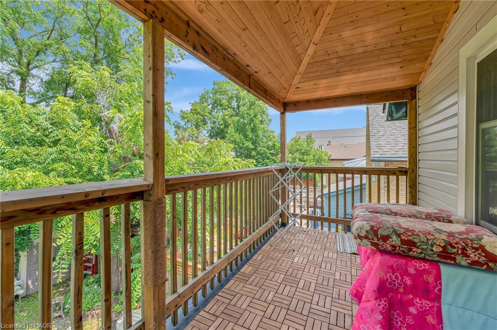 42 Shanley Street Property Photo 38