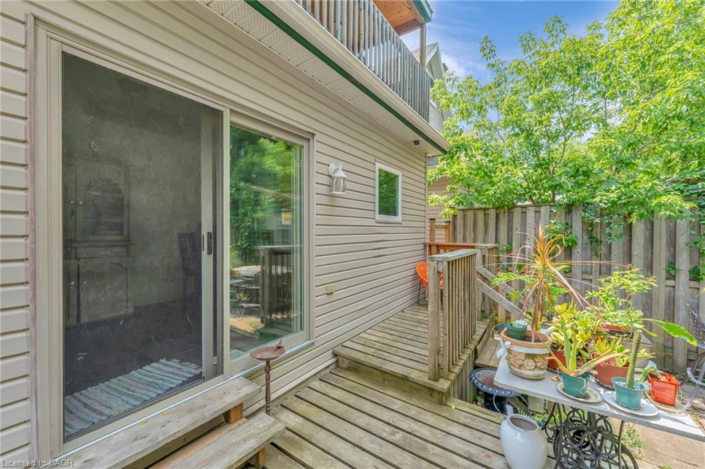 42 Shanley Street Property Photo 39
