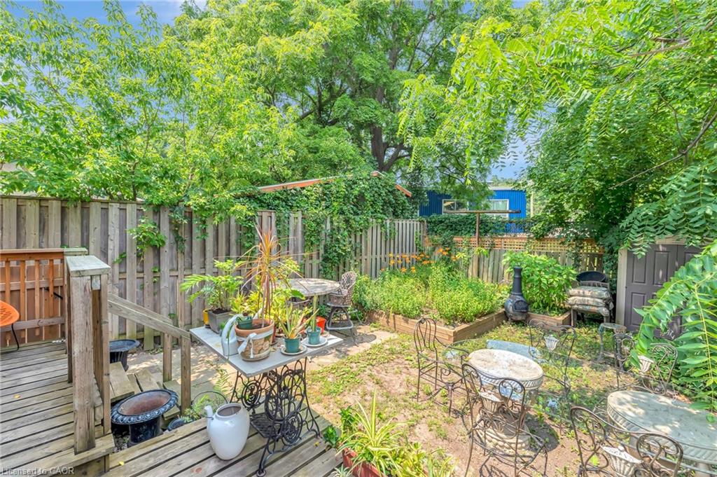 42 Shanley Street Property Photo 40