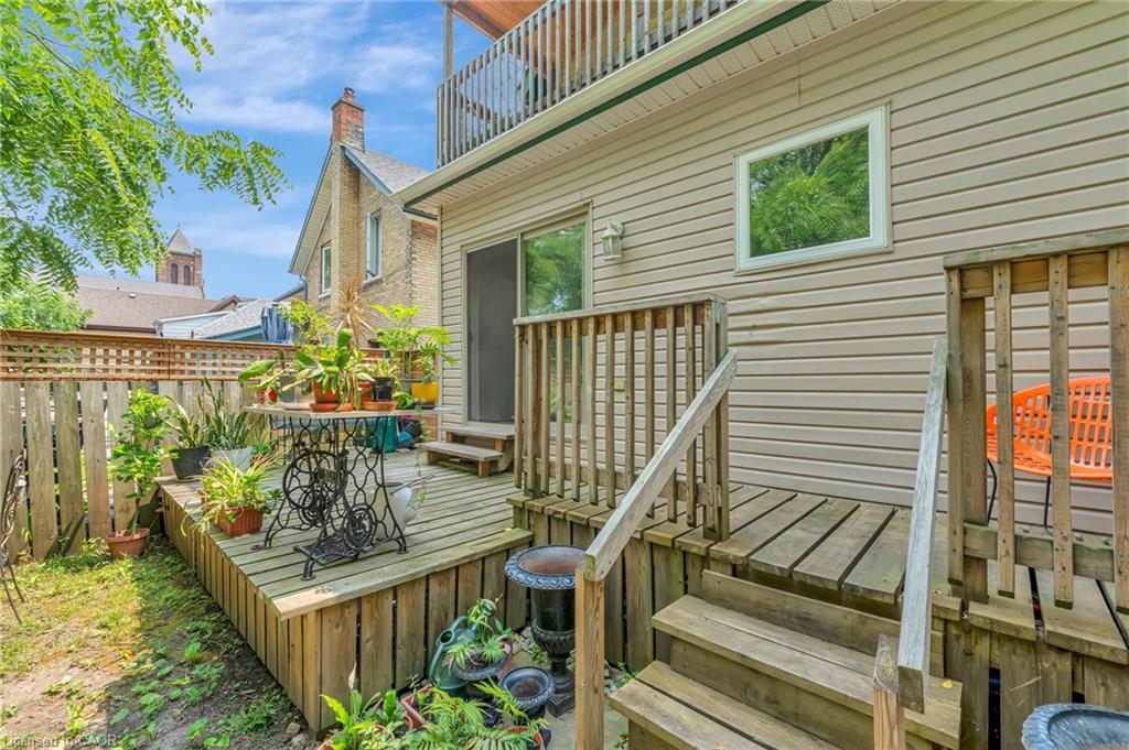 42 Shanley Street Property Photo 41