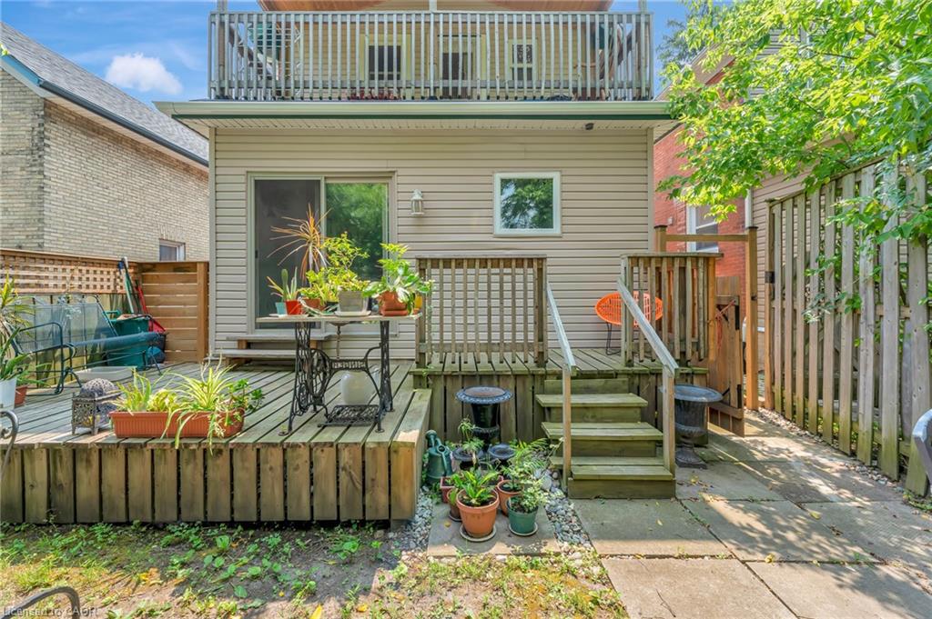 42 Shanley Street Property Photo 42