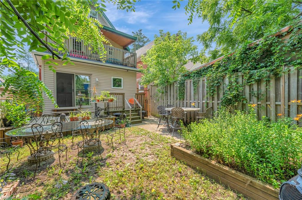 42 Shanley Street Property Photo 43