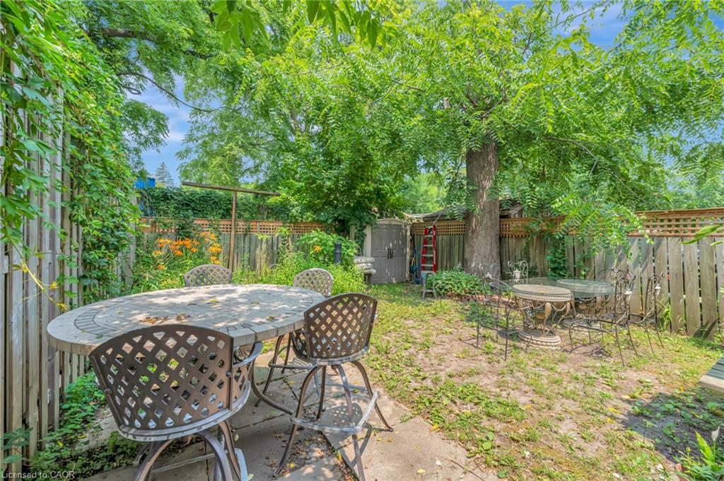 42 Shanley Street Property Photo 44