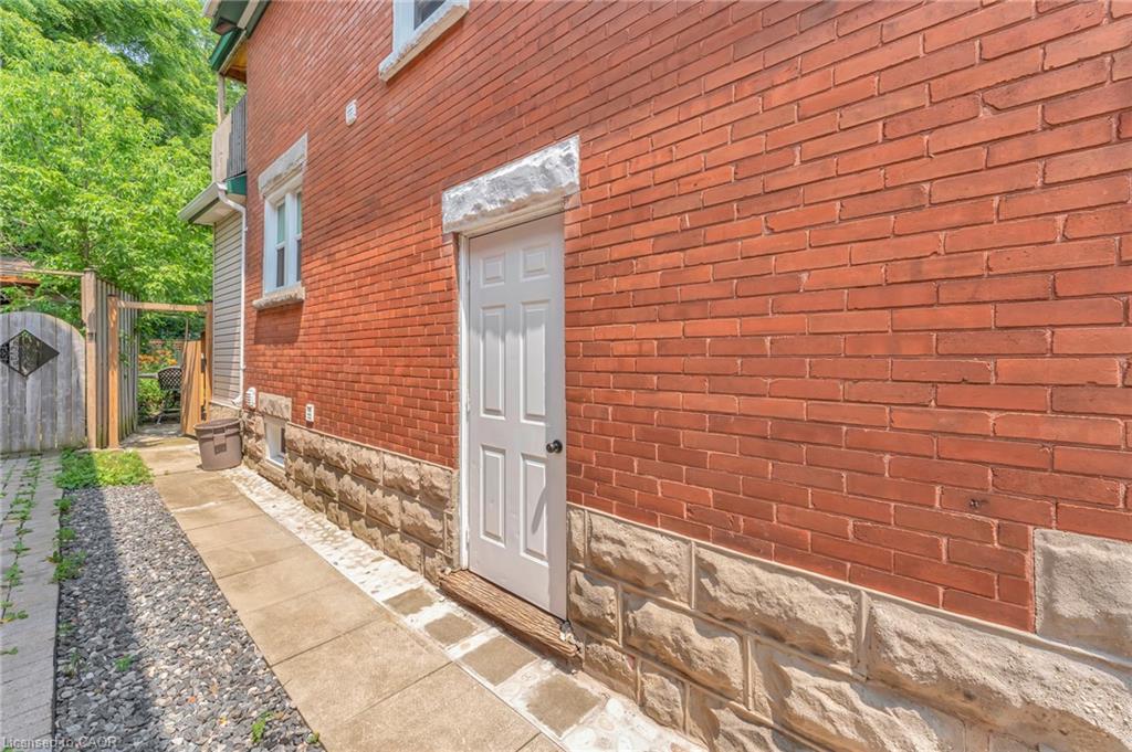 42 Shanley Street Property Photo 45