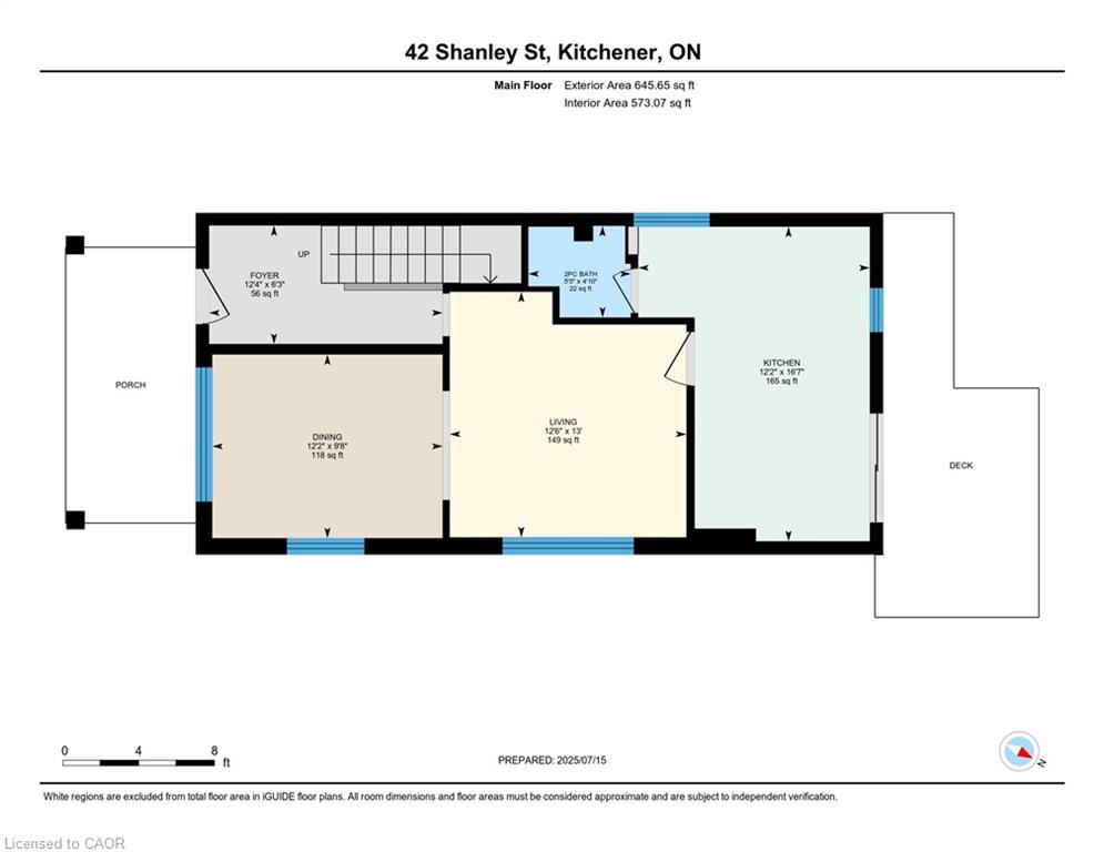 42 Shanley Street Property Photo 46