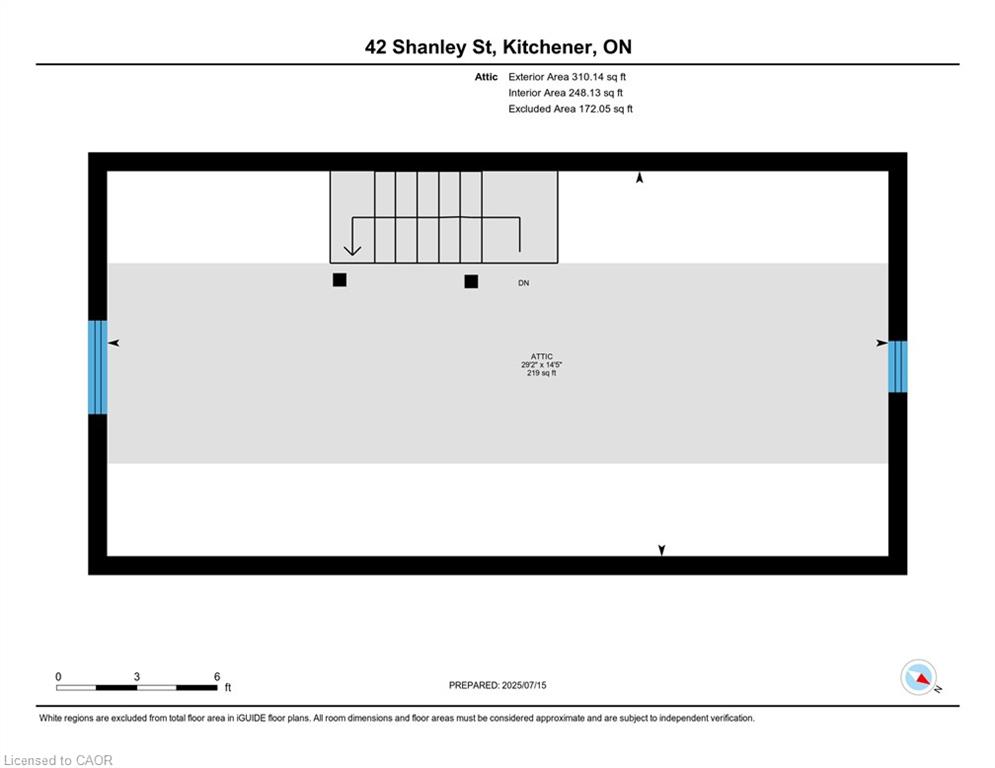 42 Shanley Street Property Photo 48