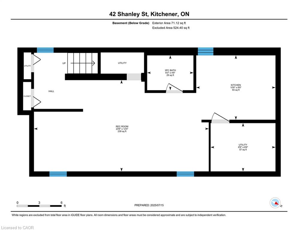 42 Shanley Street Property Photo 49