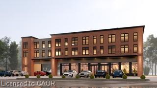 3052 New Street Property Photo 4