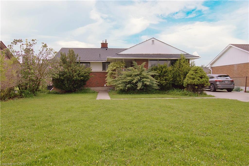 51 Glengarry Road Property Photo 1