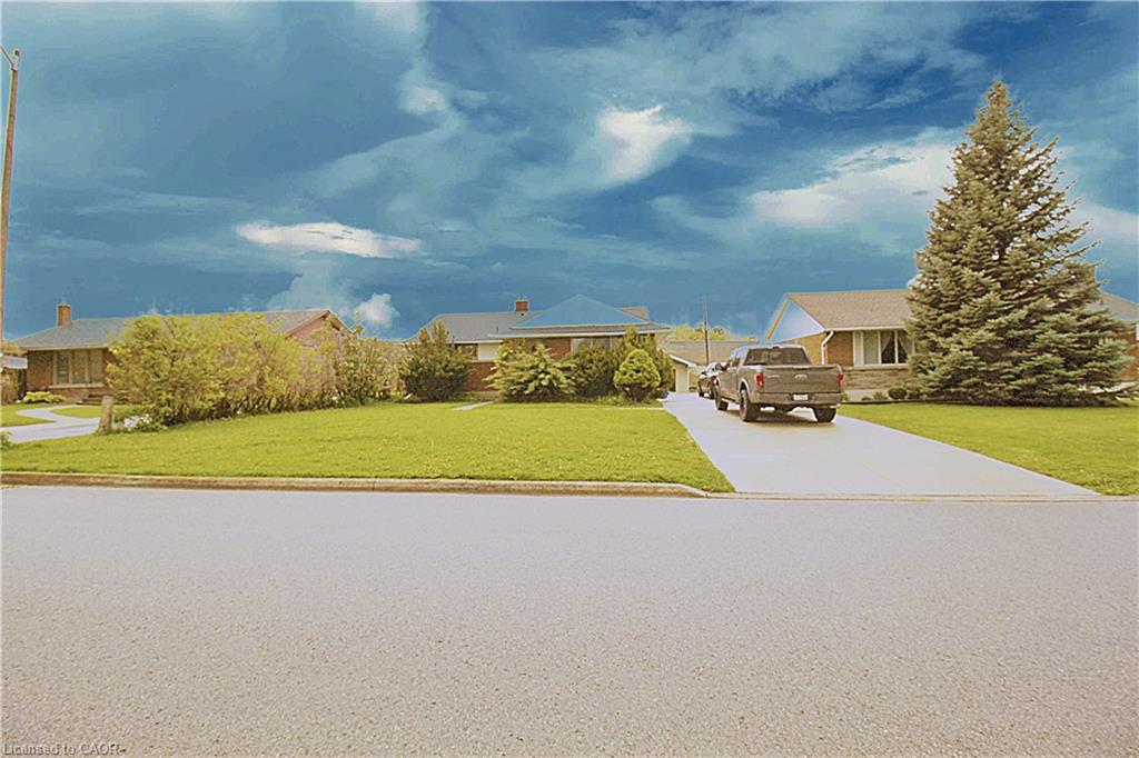 51 Glengarry Road Property Photo 2