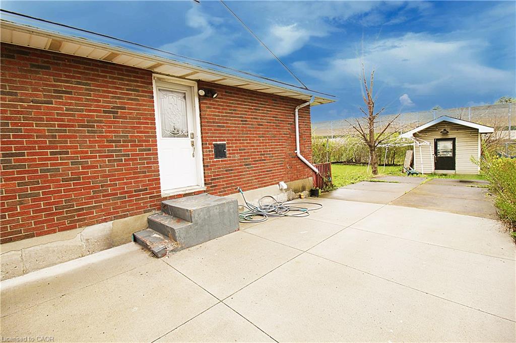 51 Glengarry Road Property Photo 3