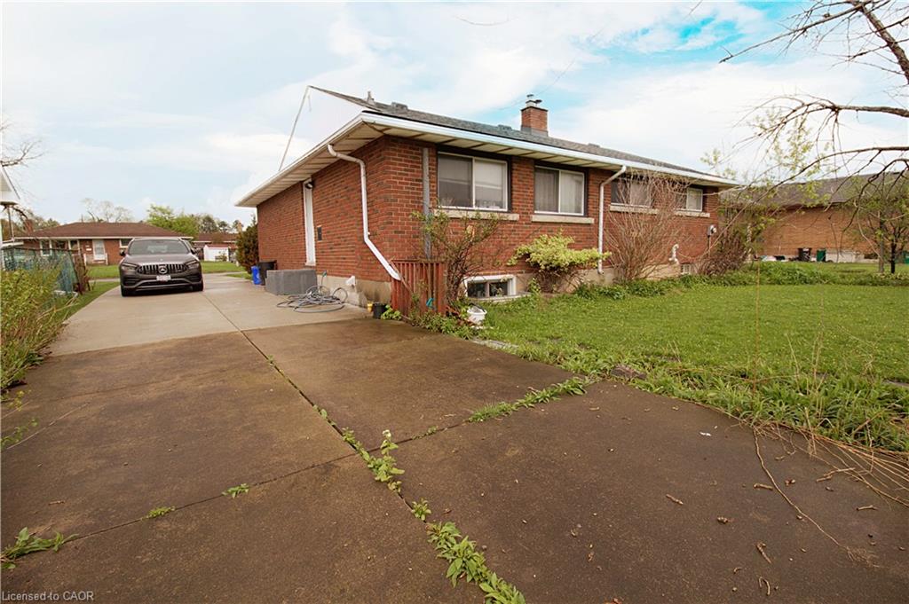 51 Glengarry Road Property Photo 4