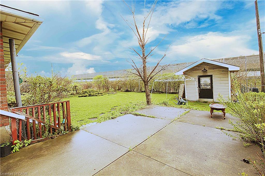 51 Glengarry Road Property Photo 5