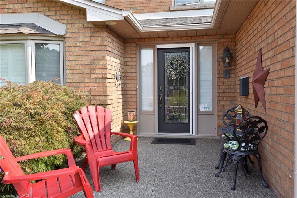 36 Tommar Place Property Photo 4