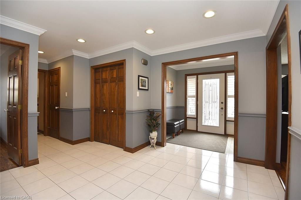 36 Tommar Place Property Photo 6