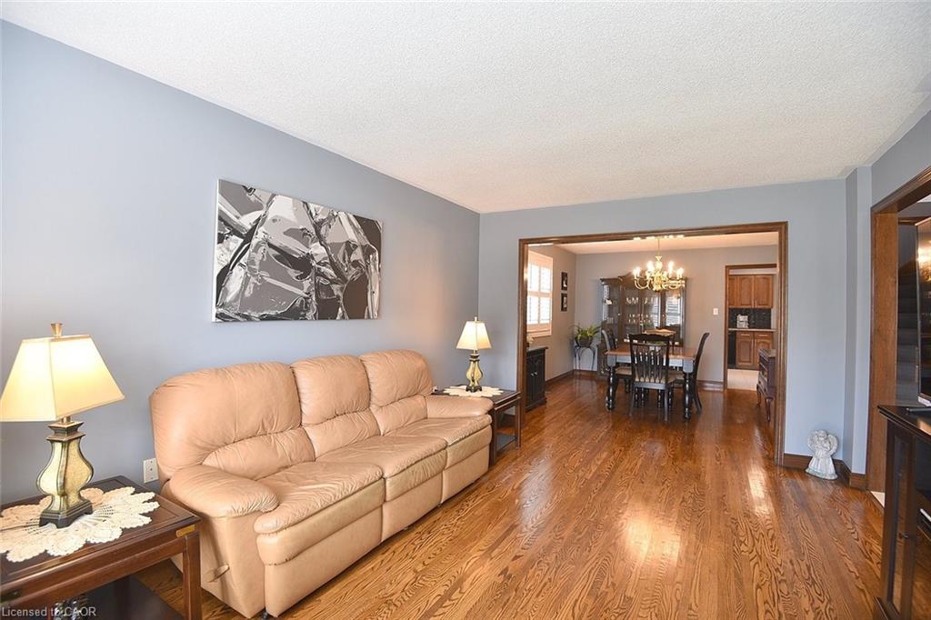 36 Tommar Place Property Photo 9