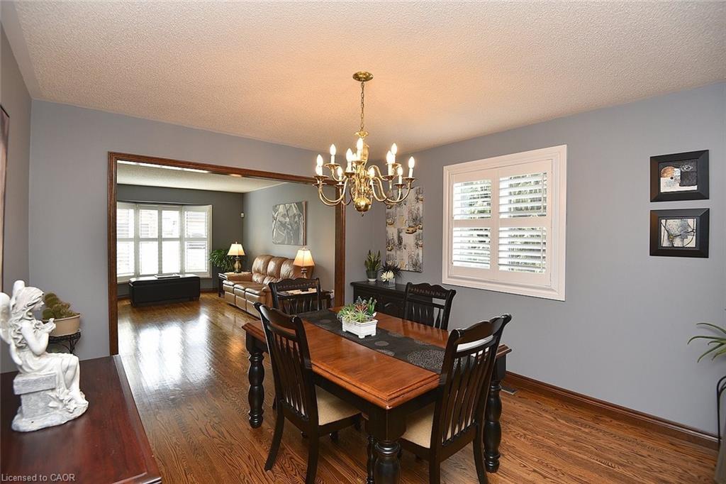 36 Tommar Place Property Photo 10