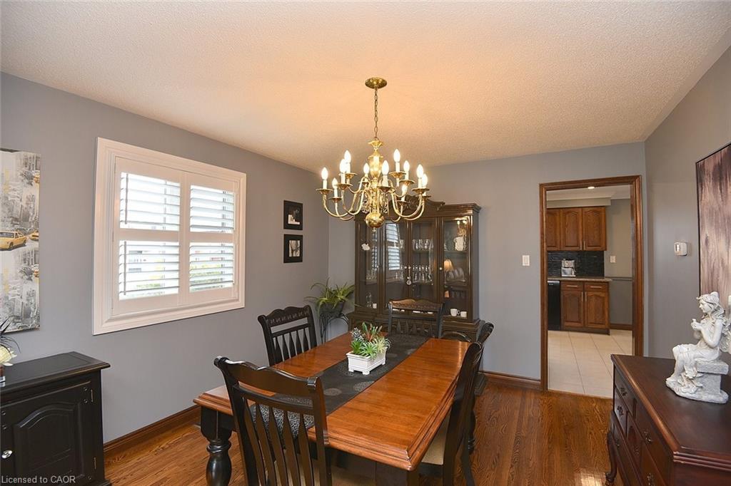 36 Tommar Place Property Photo 11