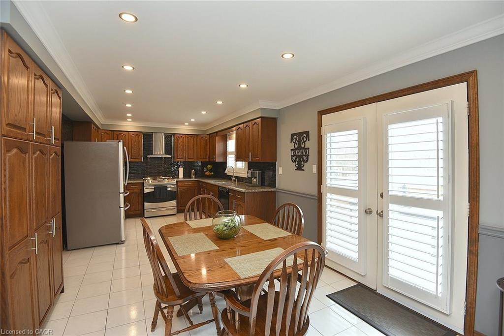 36 Tommar Place Property Photo 17