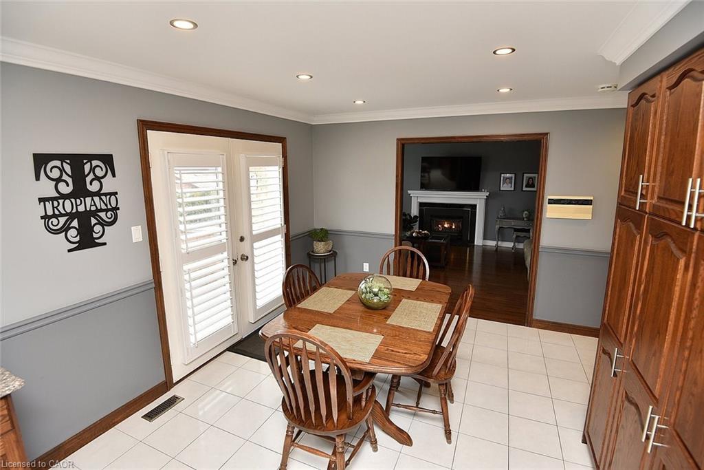 36 Tommar Place Property Photo 18