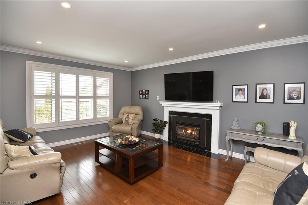36 Tommar Place Property Photo 19