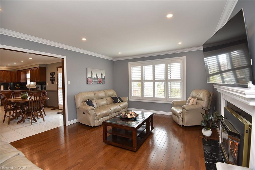 36 Tommar Place Property Photo 20